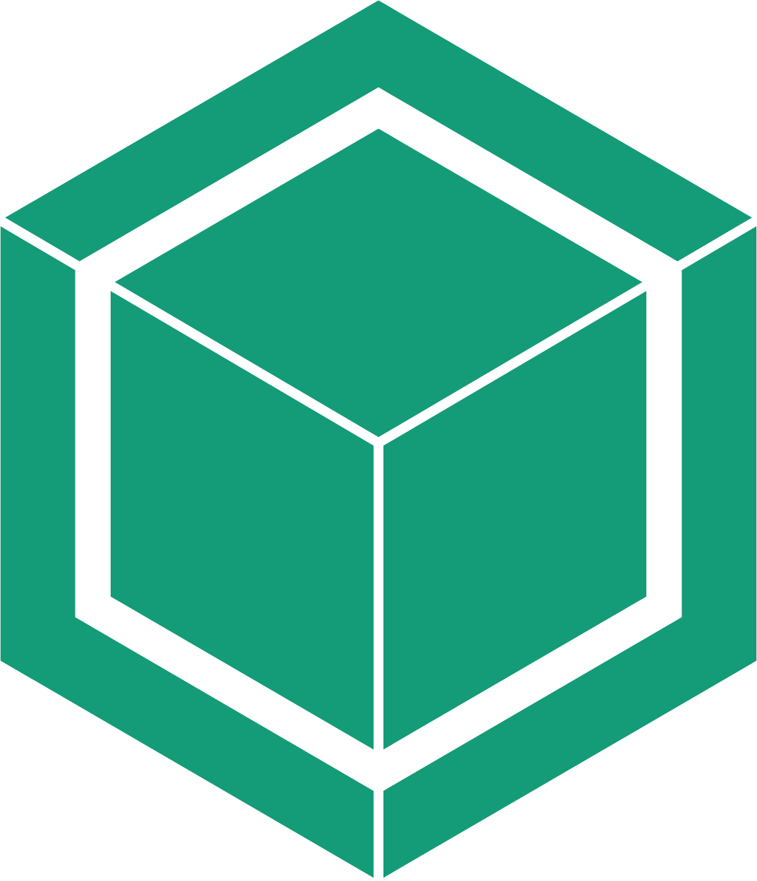 anconIT Logo